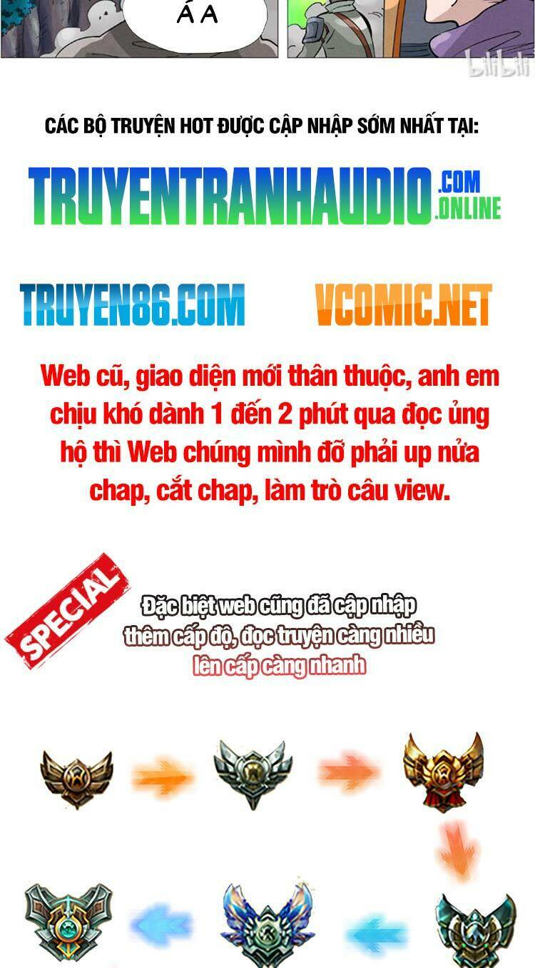 Truyện tranh