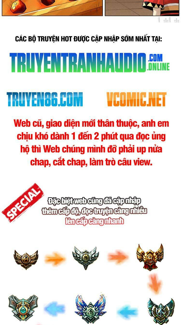 Truyện tranh