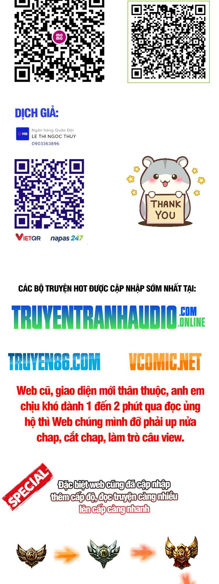 Truyện tranh