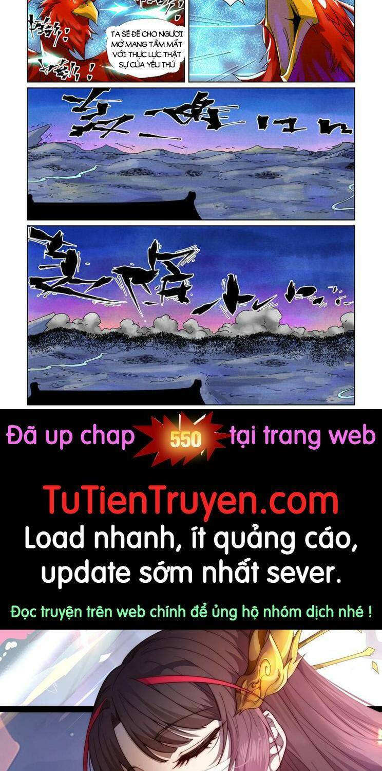 Truyện tranh