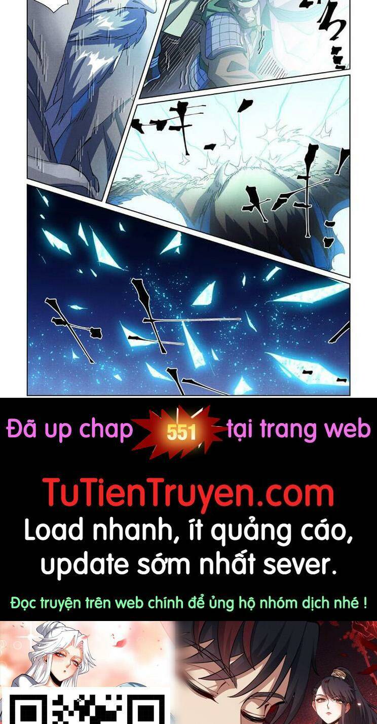 Truyện tranh