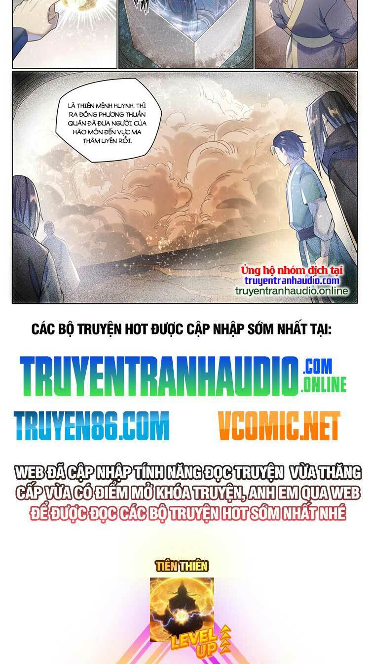 Truyện tranh
