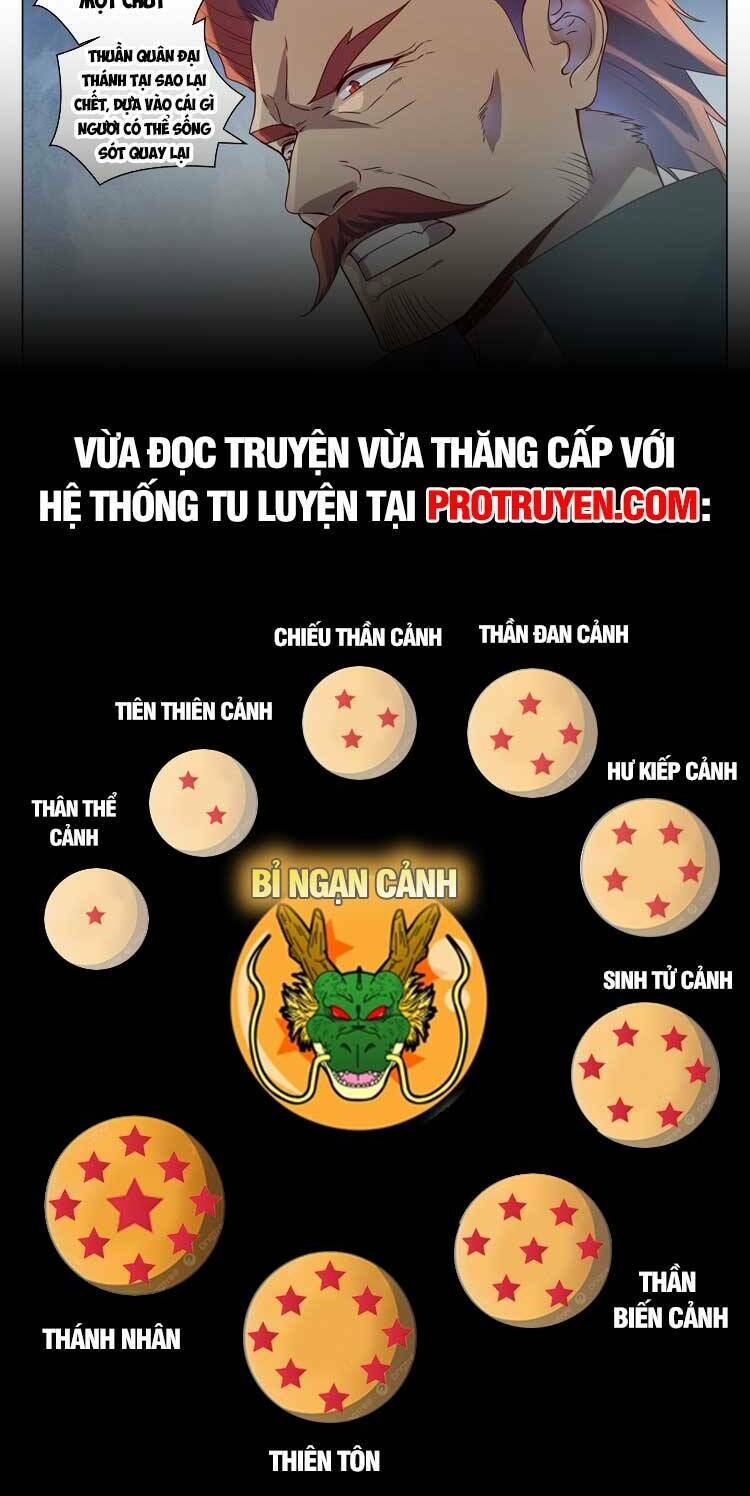 Truyện tranh