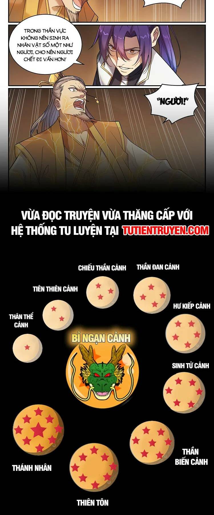 Truyện tranh
