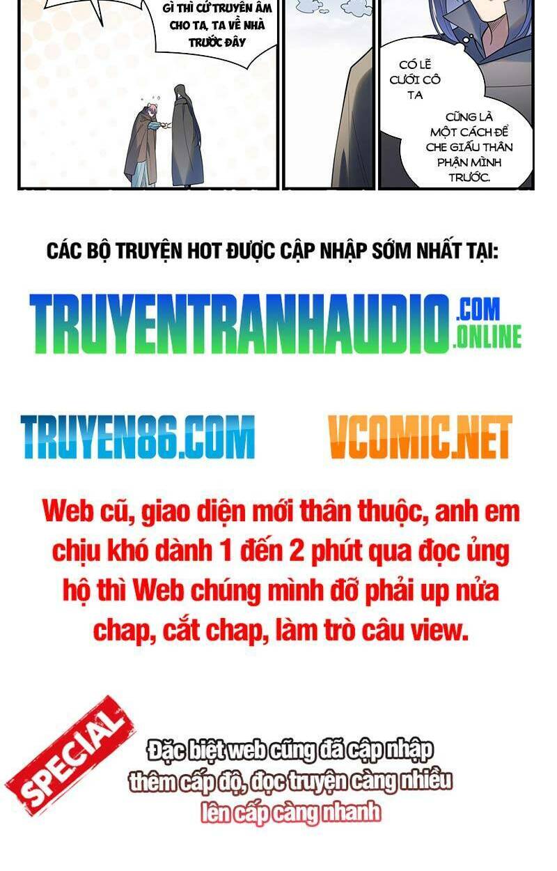 Truyện tranh