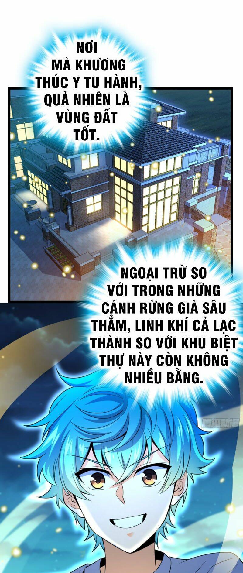 Truyện tranh