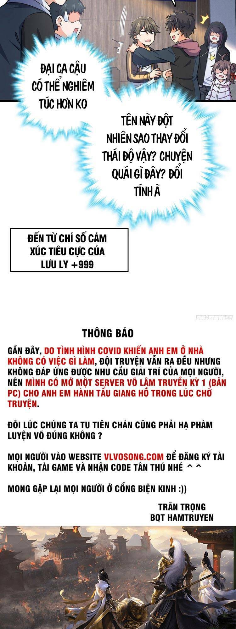 Truyện tranh