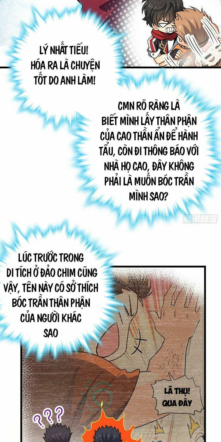Truyện tranh