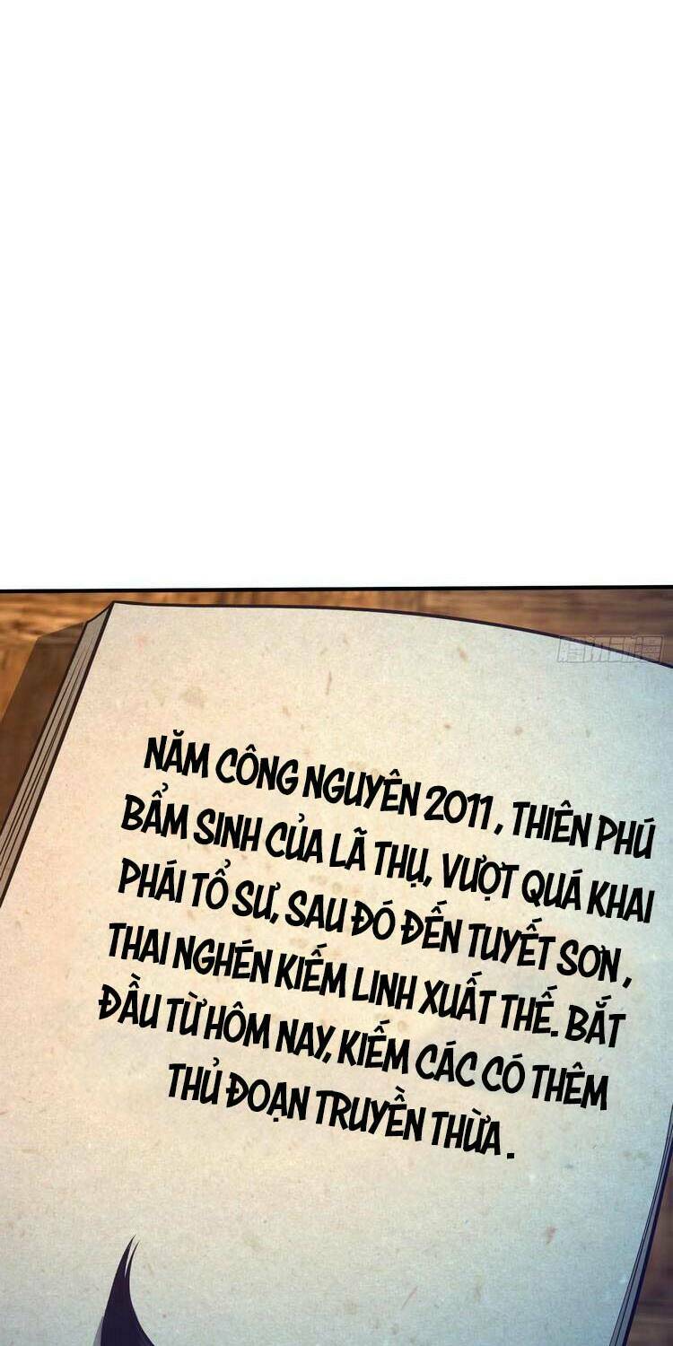 Truyện tranh