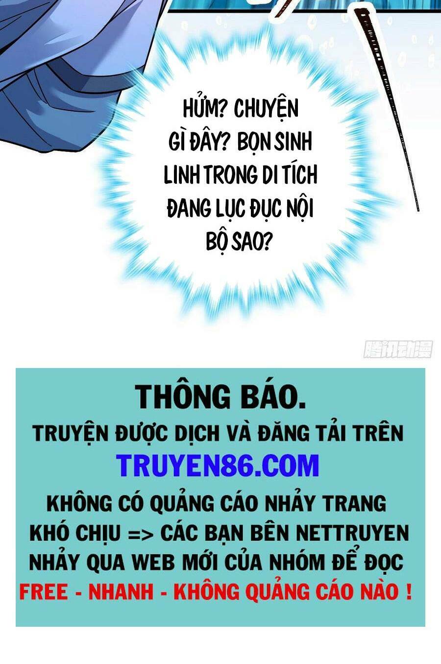 Truyện tranh