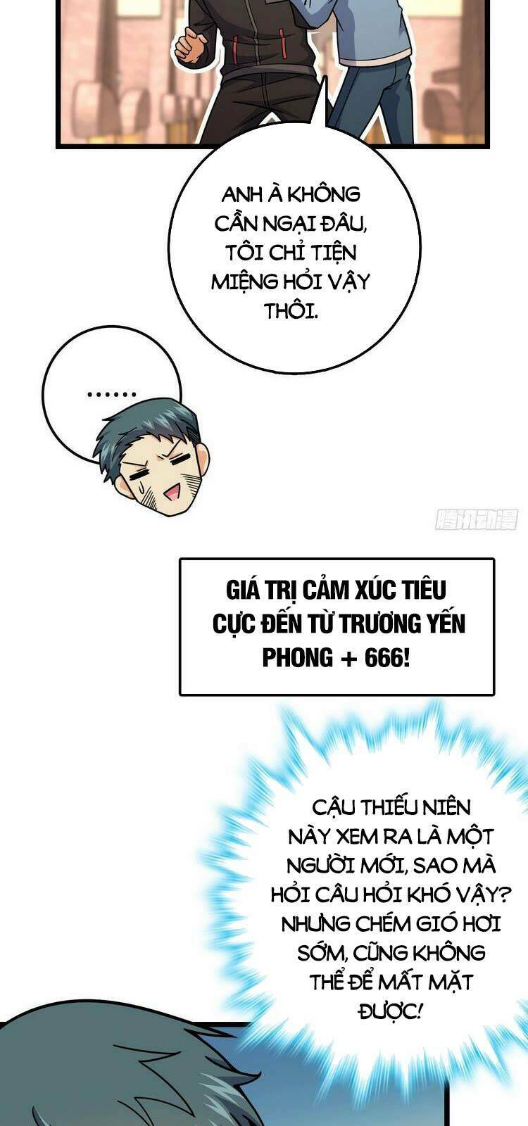 Truyện tranh