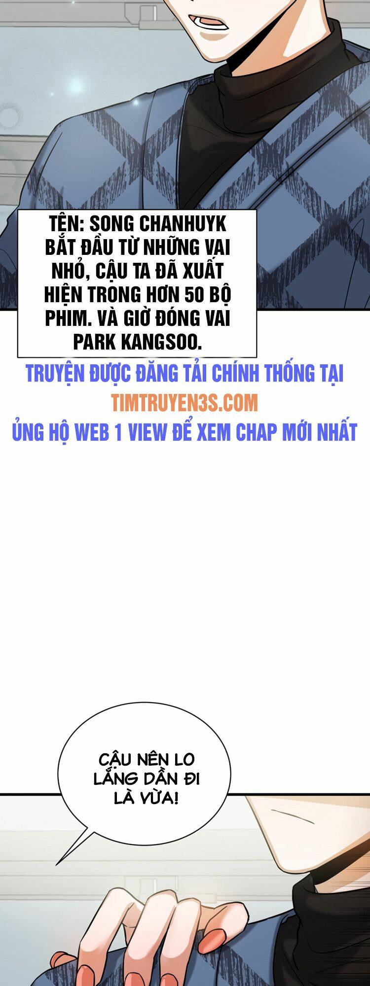 Truyện tranh