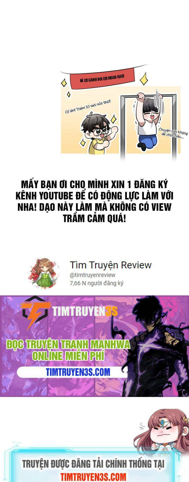 Truyện tranh