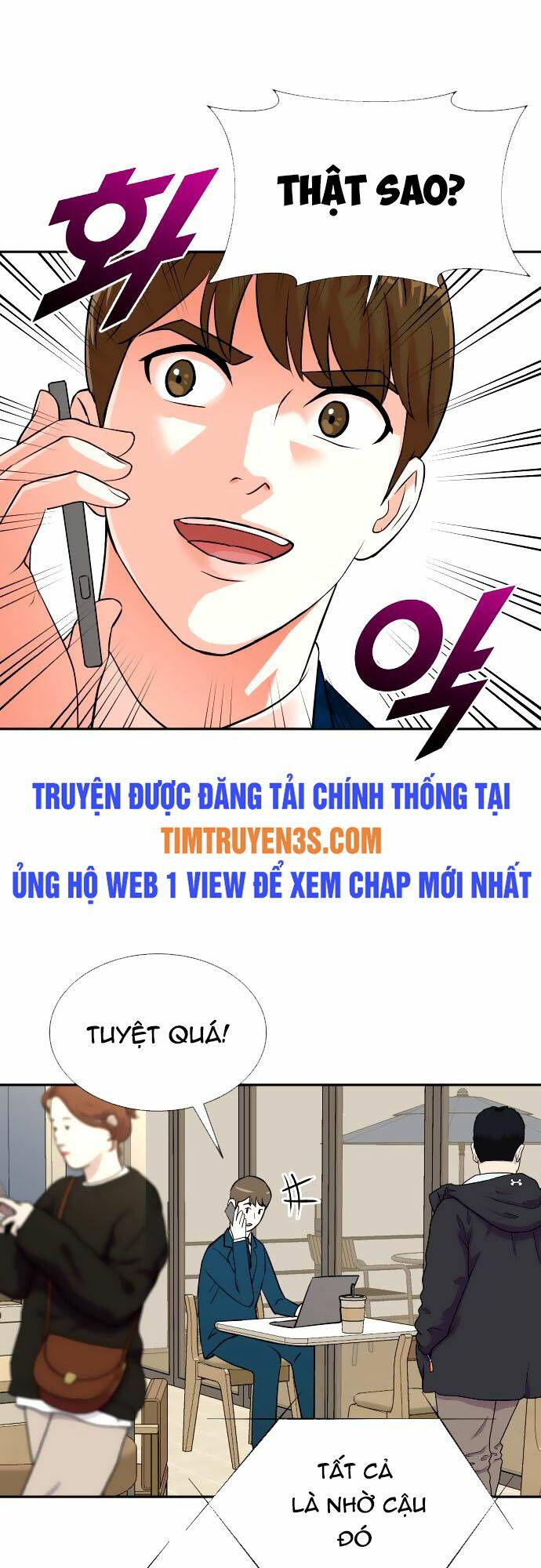 Truyện tranh
