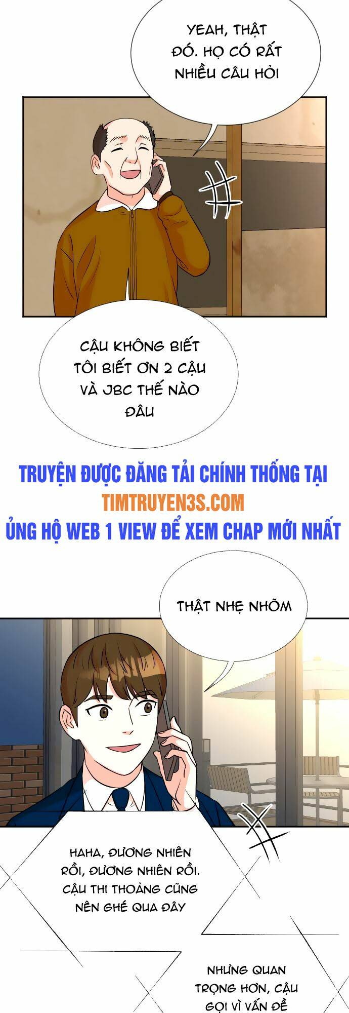 Truyện tranh