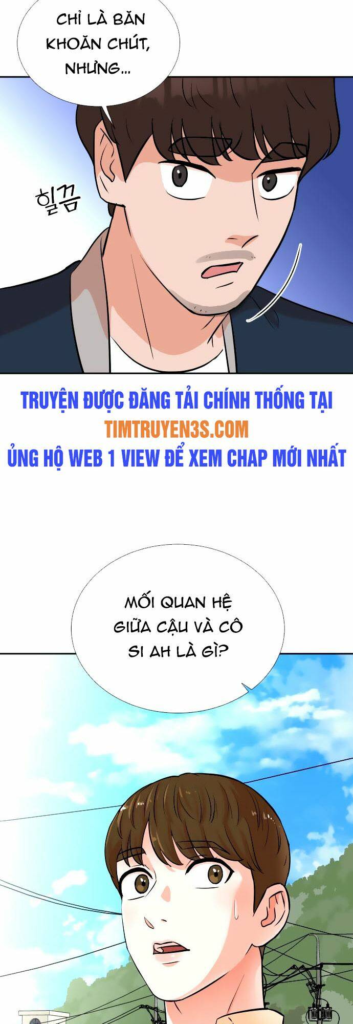 Truyện tranh