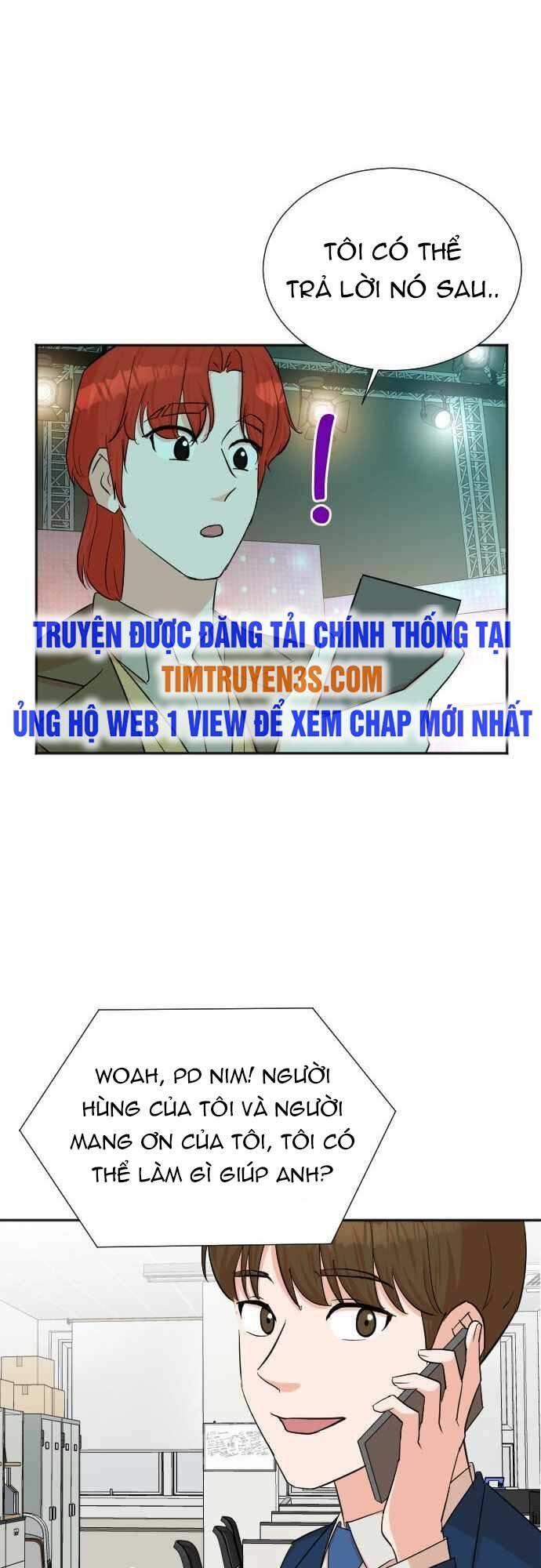 Truyện tranh