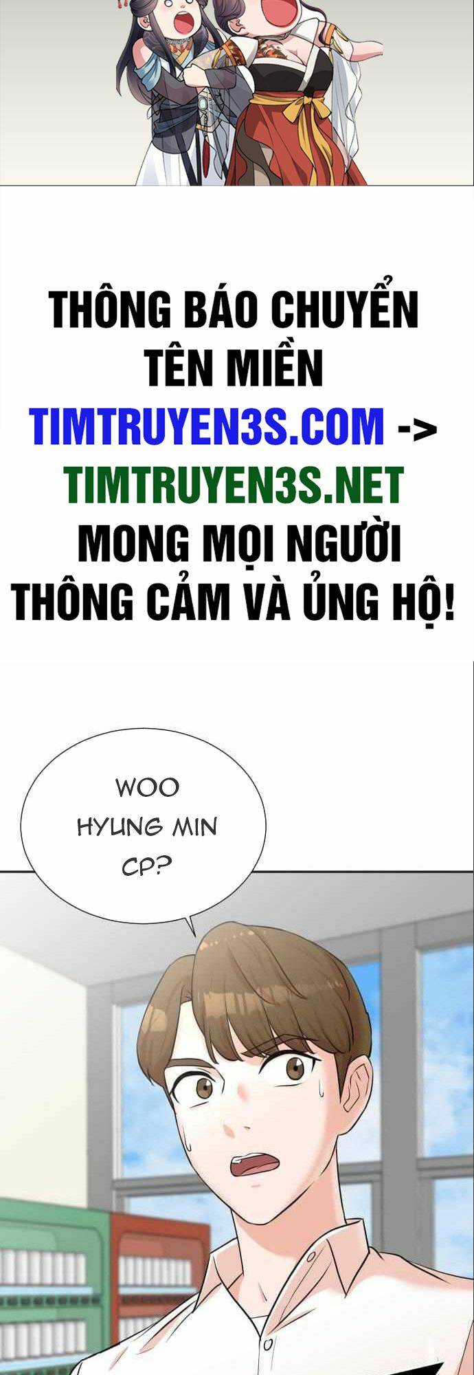 Truyện tranh