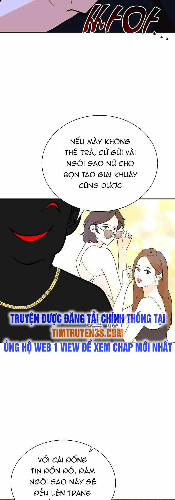Truyện tranh