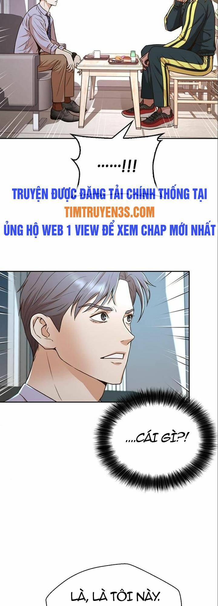 Truyện tranh