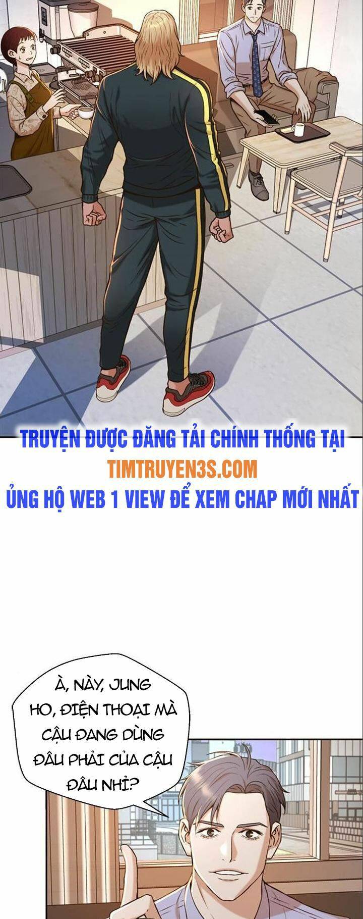 Truyện tranh