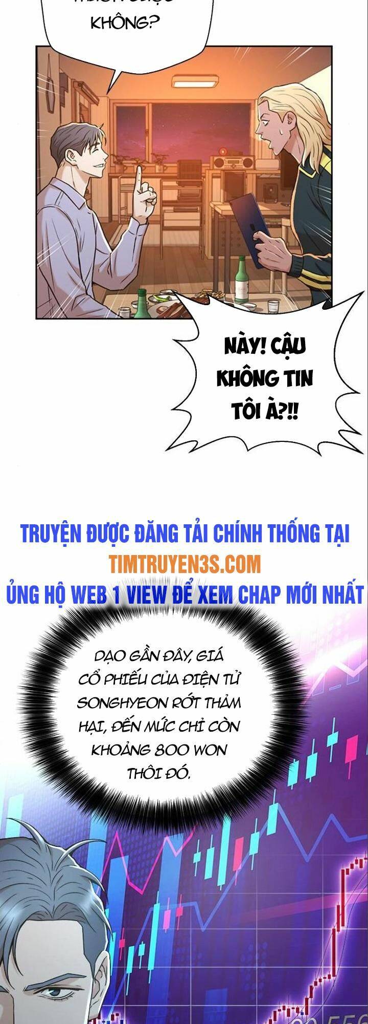 Truyện tranh