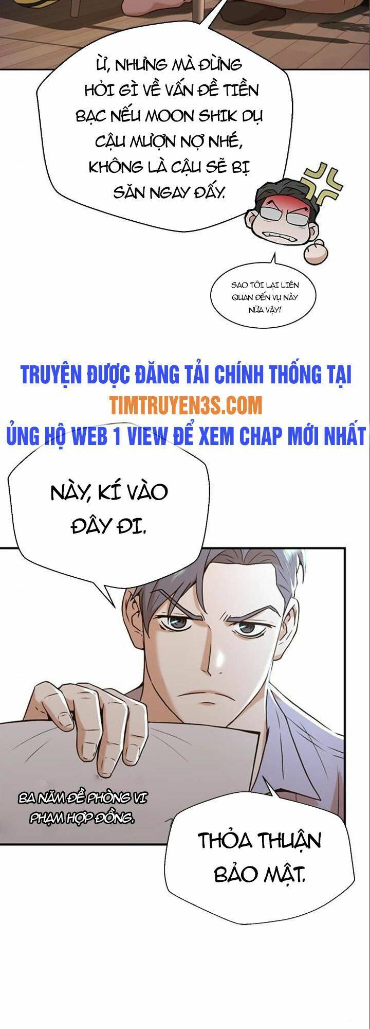 Truyện tranh