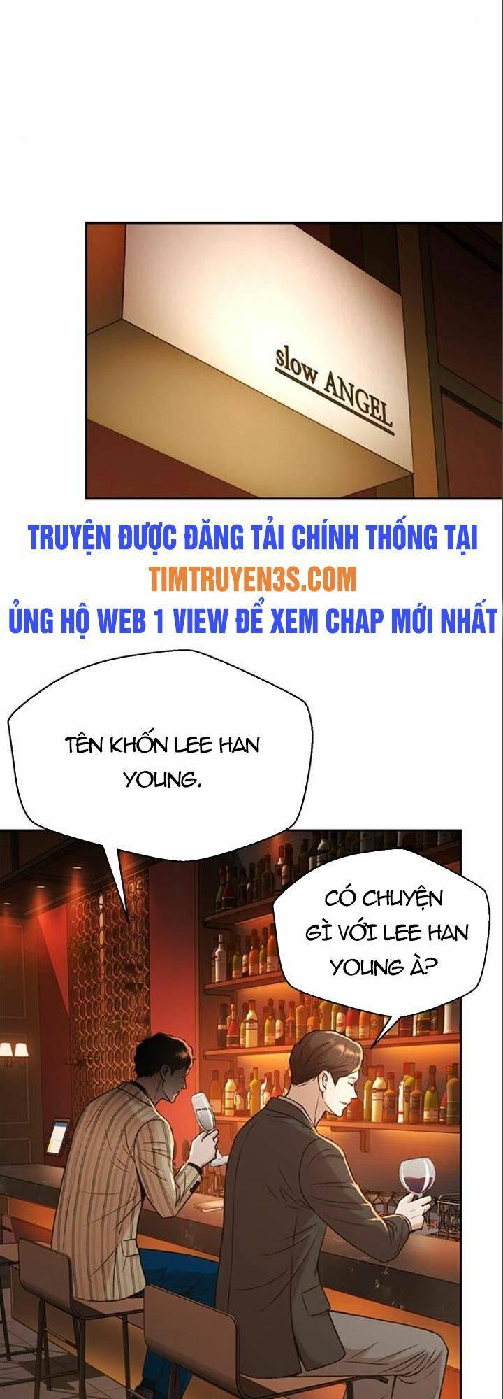 Truyện tranh