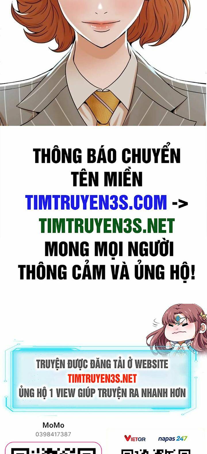 Truyện tranh