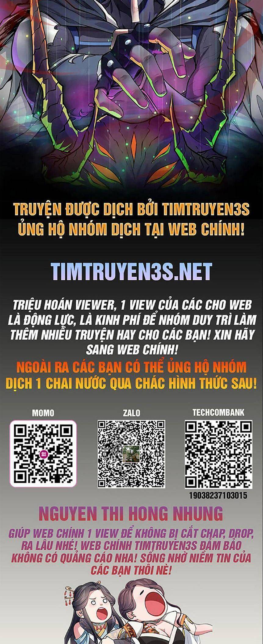 Truyện tranh