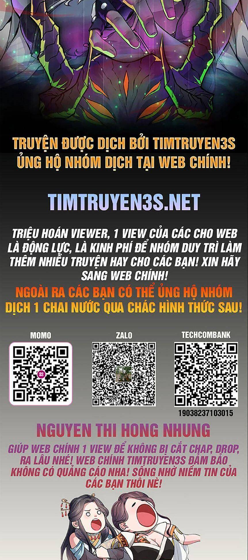Truyện tranh
