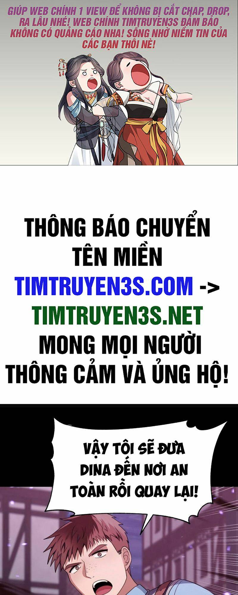 Truyện tranh