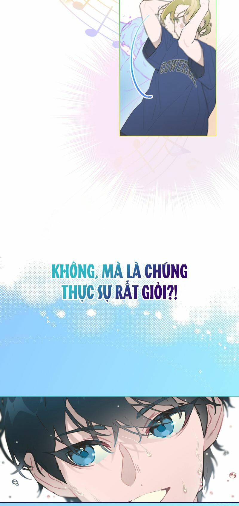 Truyện tranh