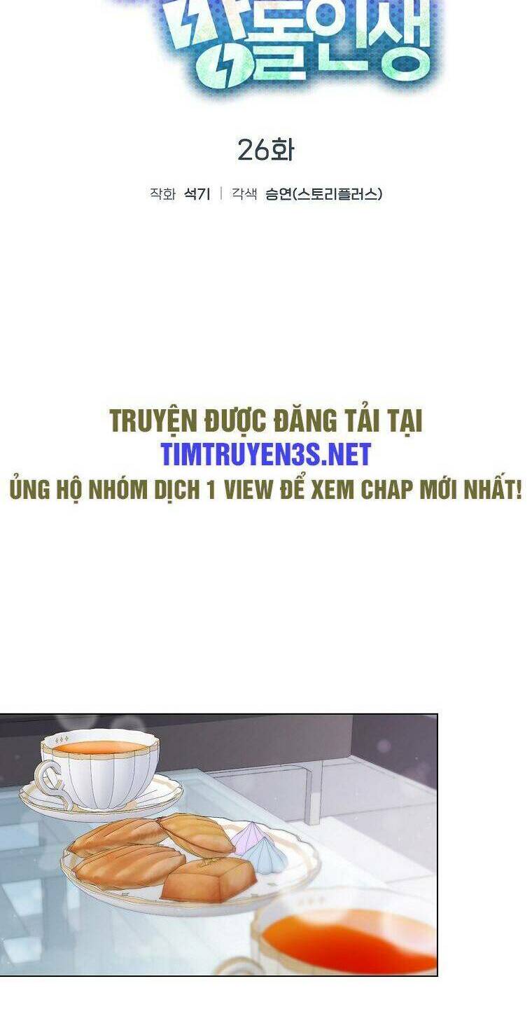 Truyện tranh
