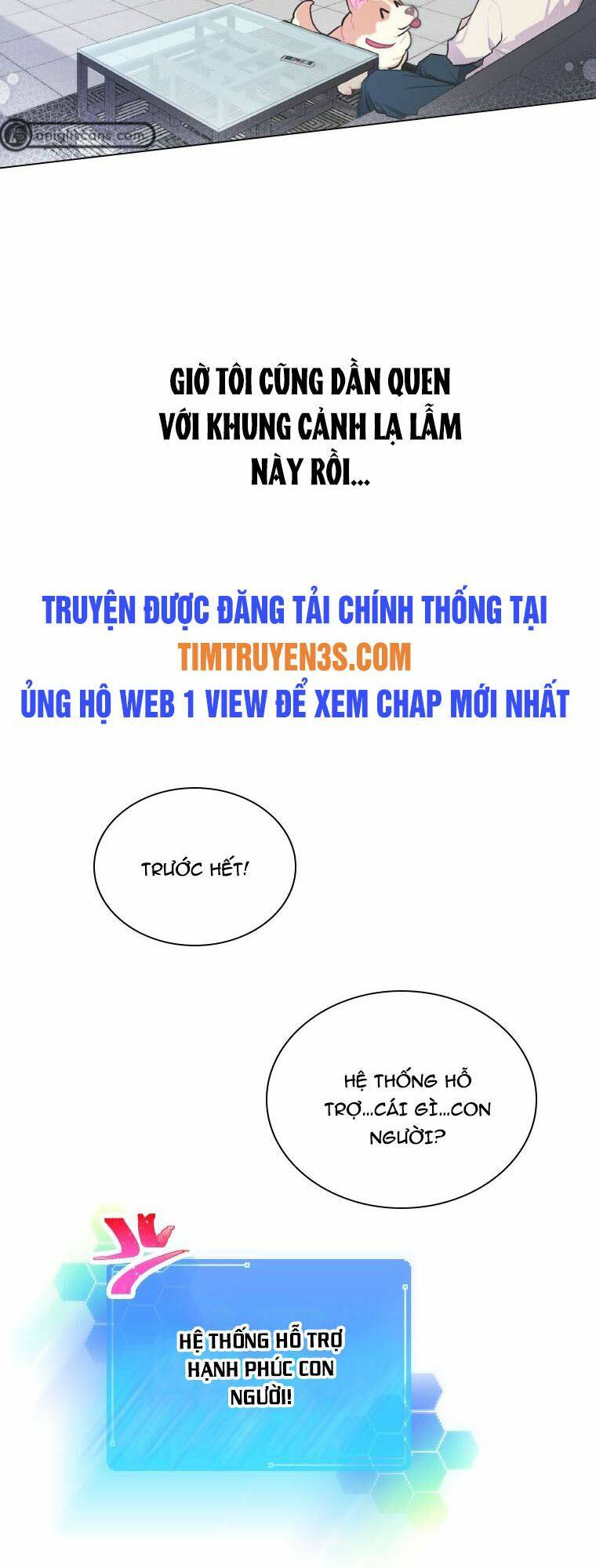Truyện tranh