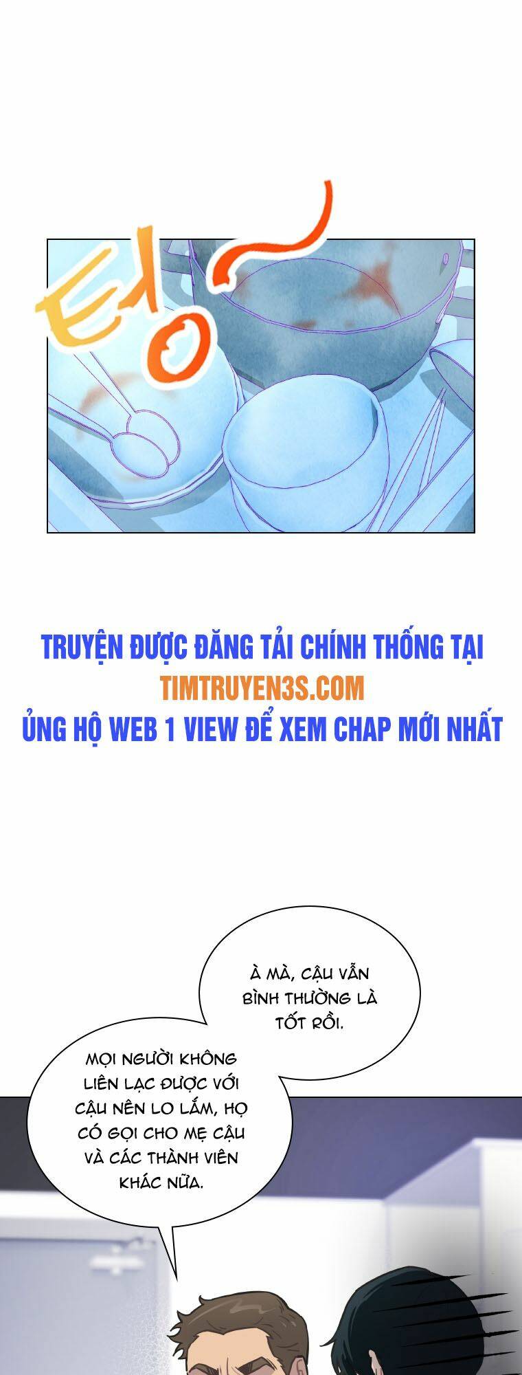 Truyện tranh