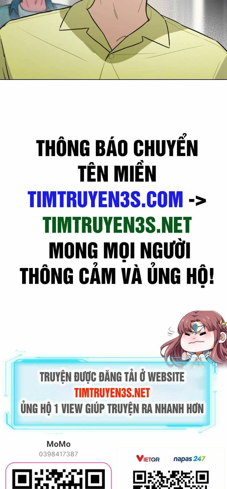 Truyện tranh