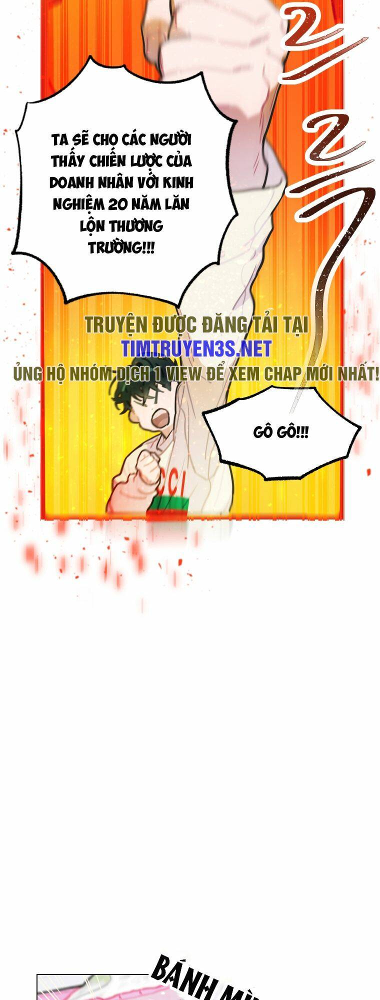 Truyện tranh
