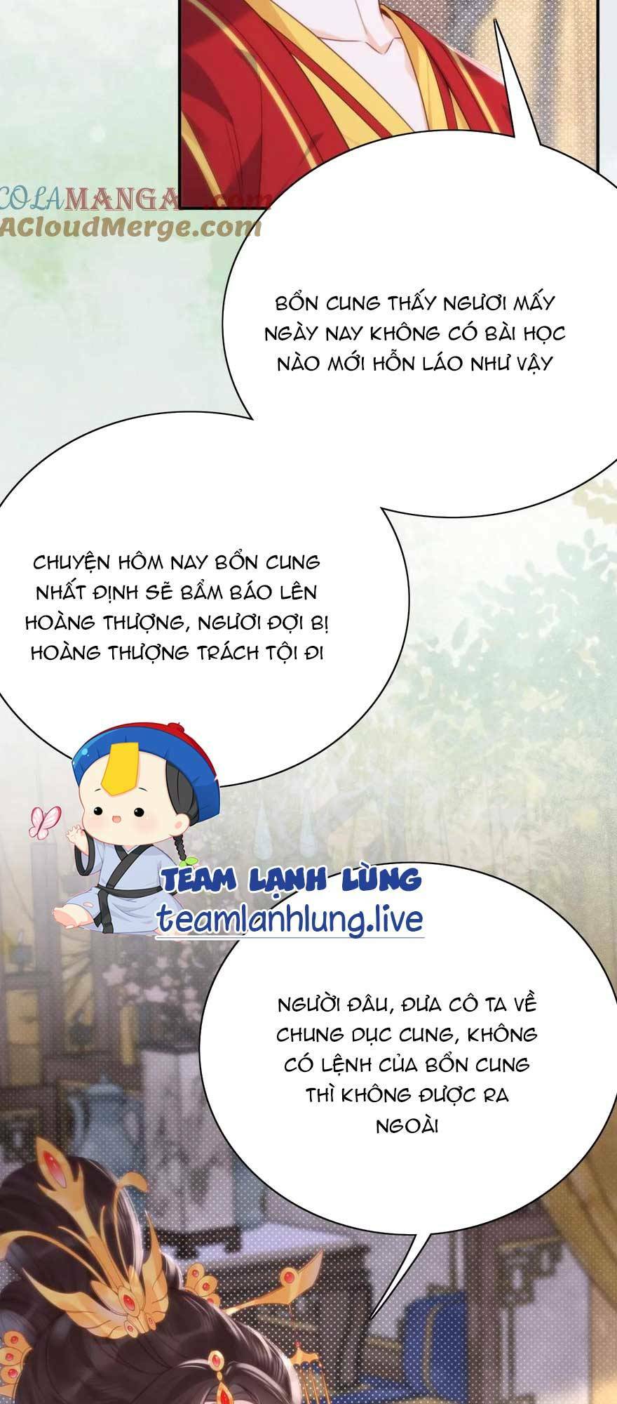 Truyện tranh