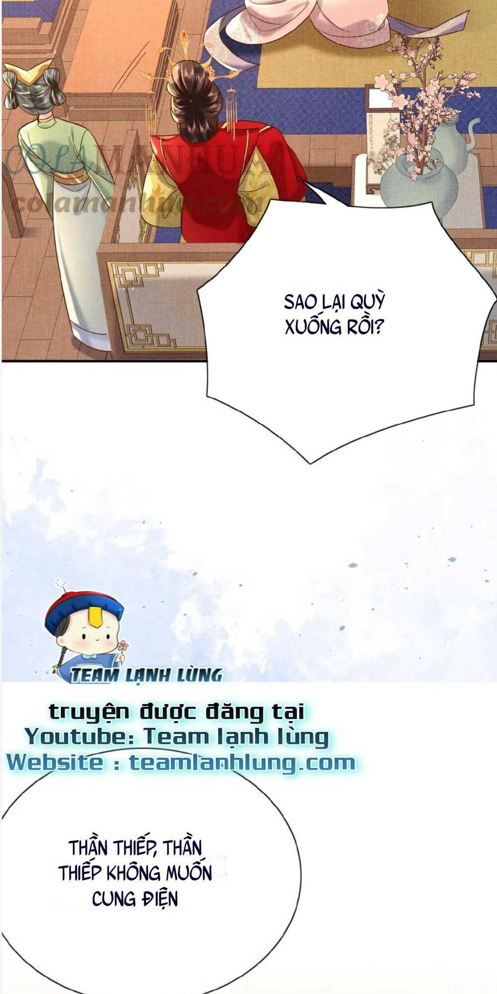 Truyện tranh