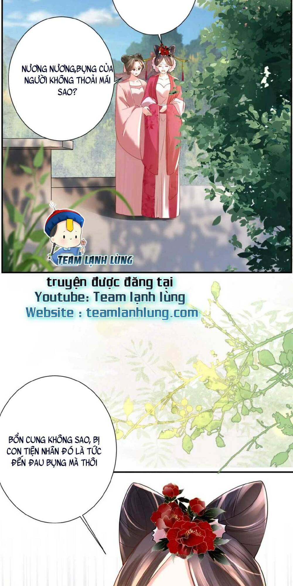 Truyện tranh
