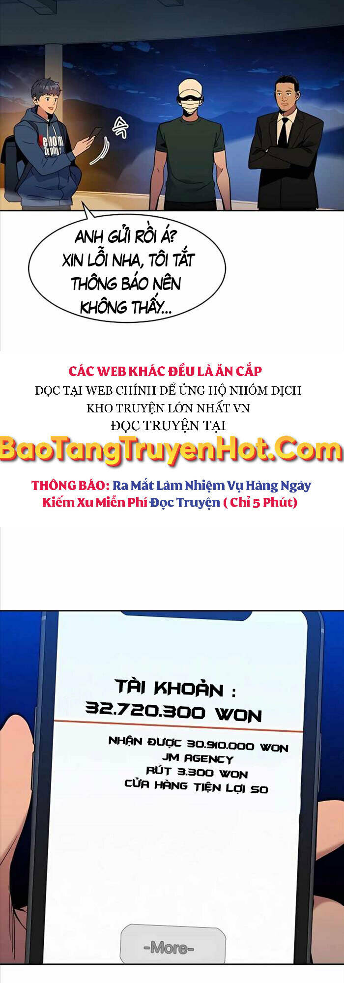 Truyện tranh