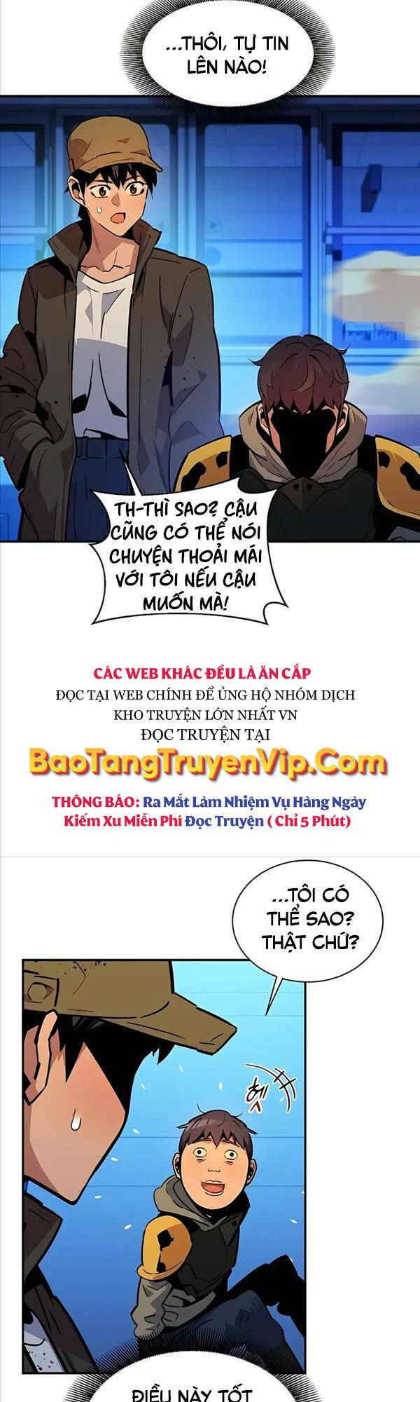 Truyện tranh