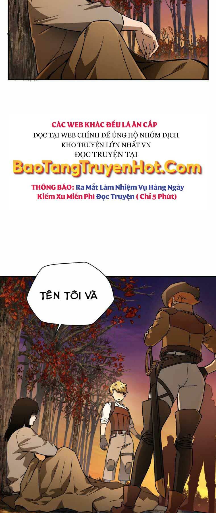 Truyện tranh