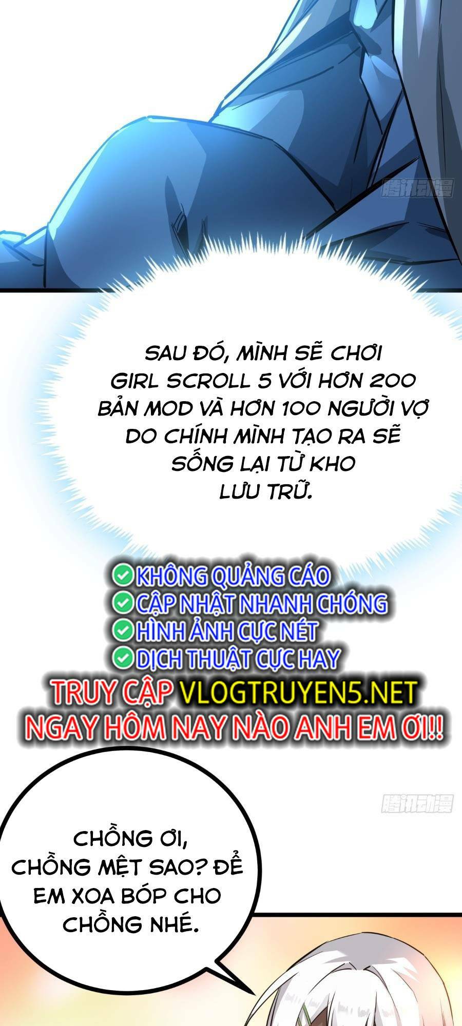 Truyện tranh