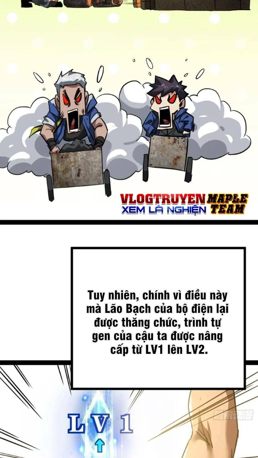 Truyện tranh