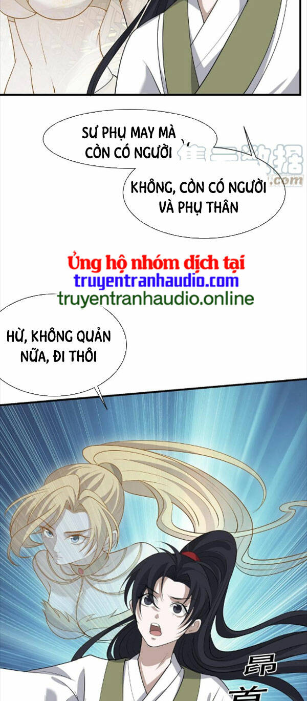 Truyện tranh