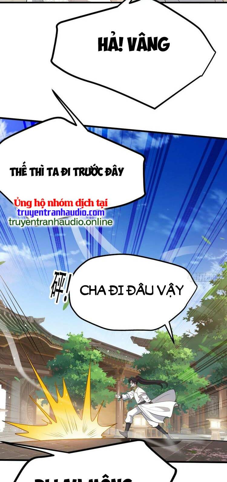Truyện tranh