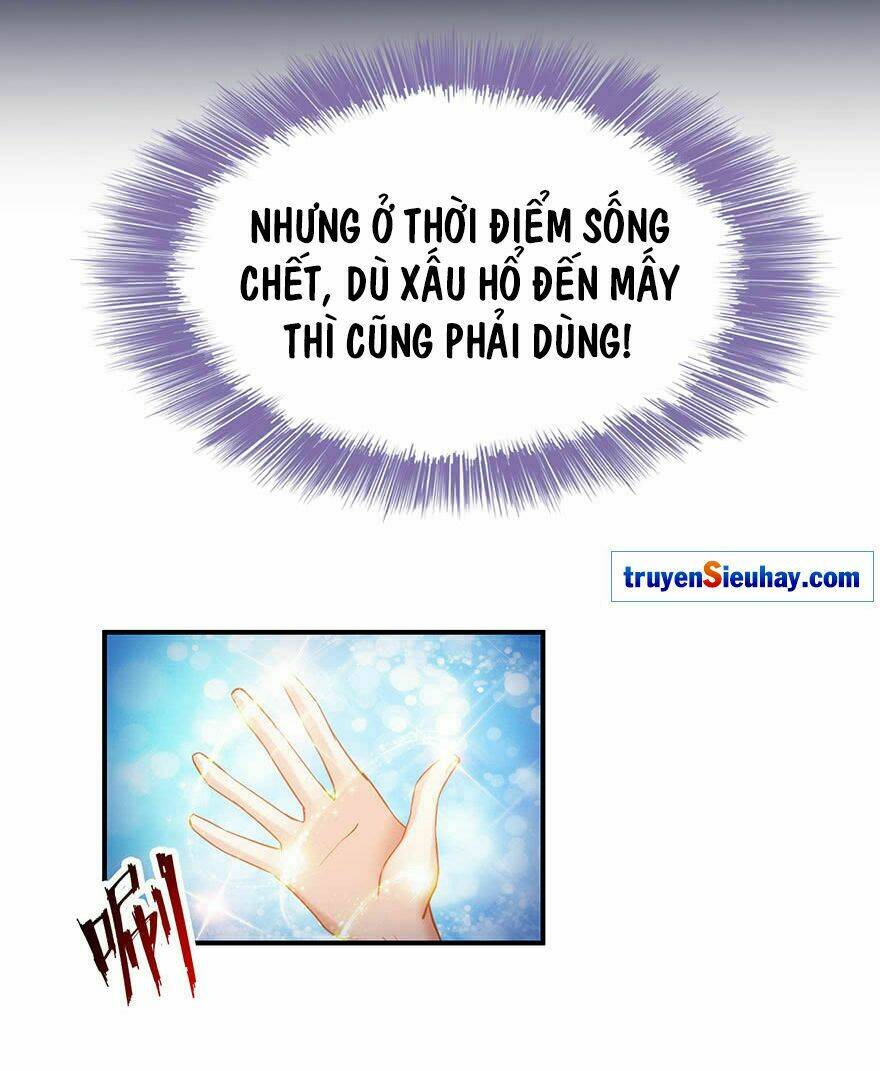 Truyện tranh
