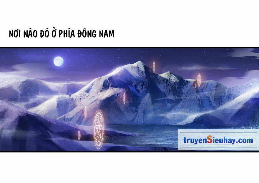 Truyện tranh